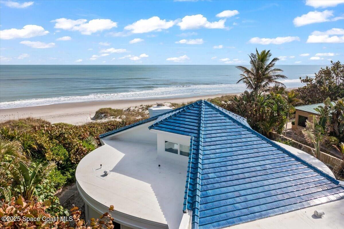 Property Photo:  1603 Atlantic Street  FL 32951 