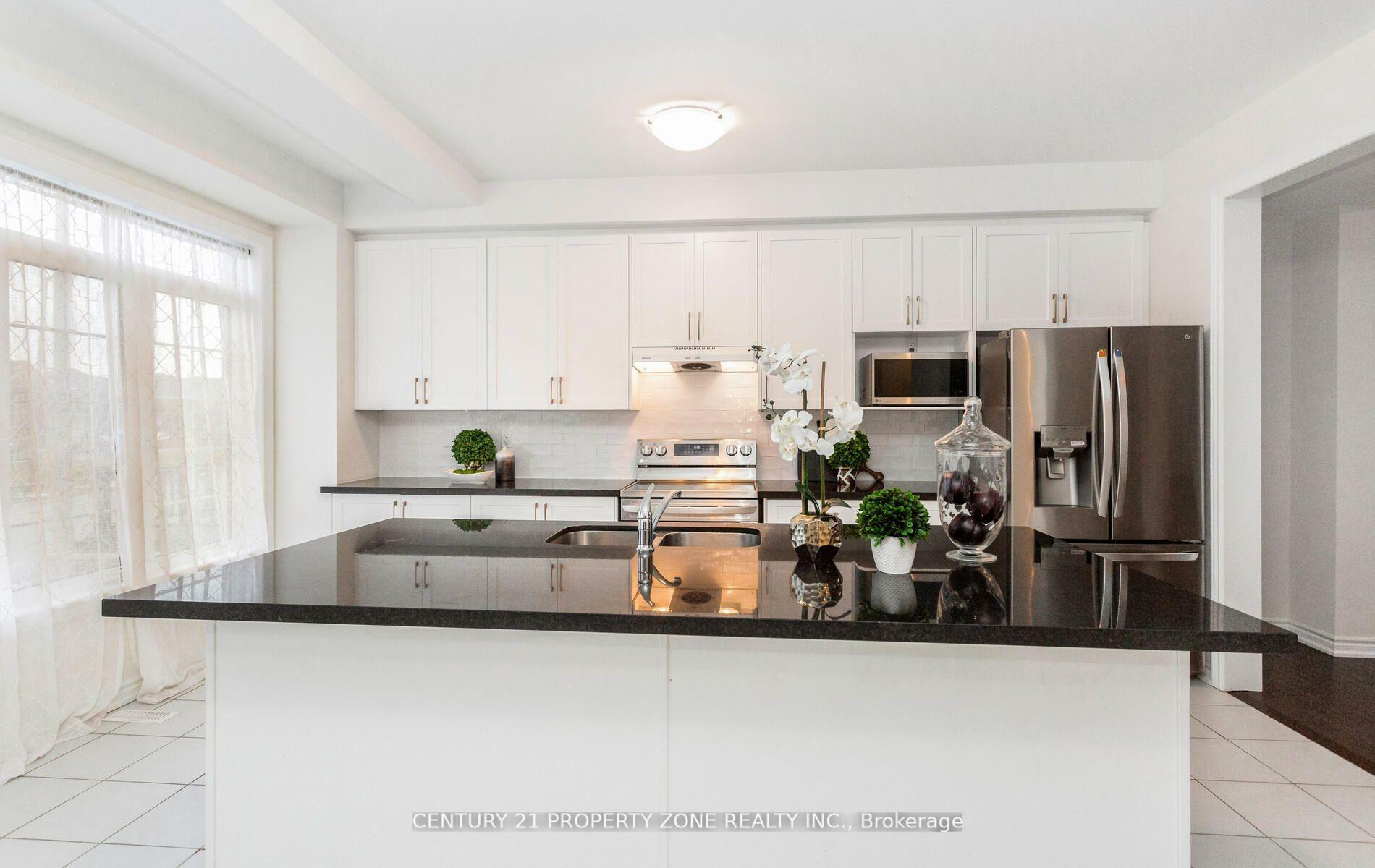 Property Photo:  69 Hayrake Street  ON L6Z 0A2 