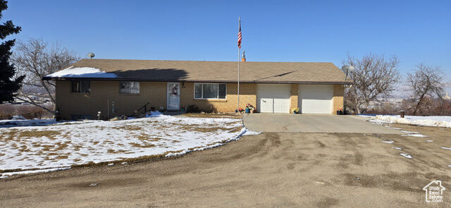 12975 S Highway 198  Santaquin UT 84655 photo