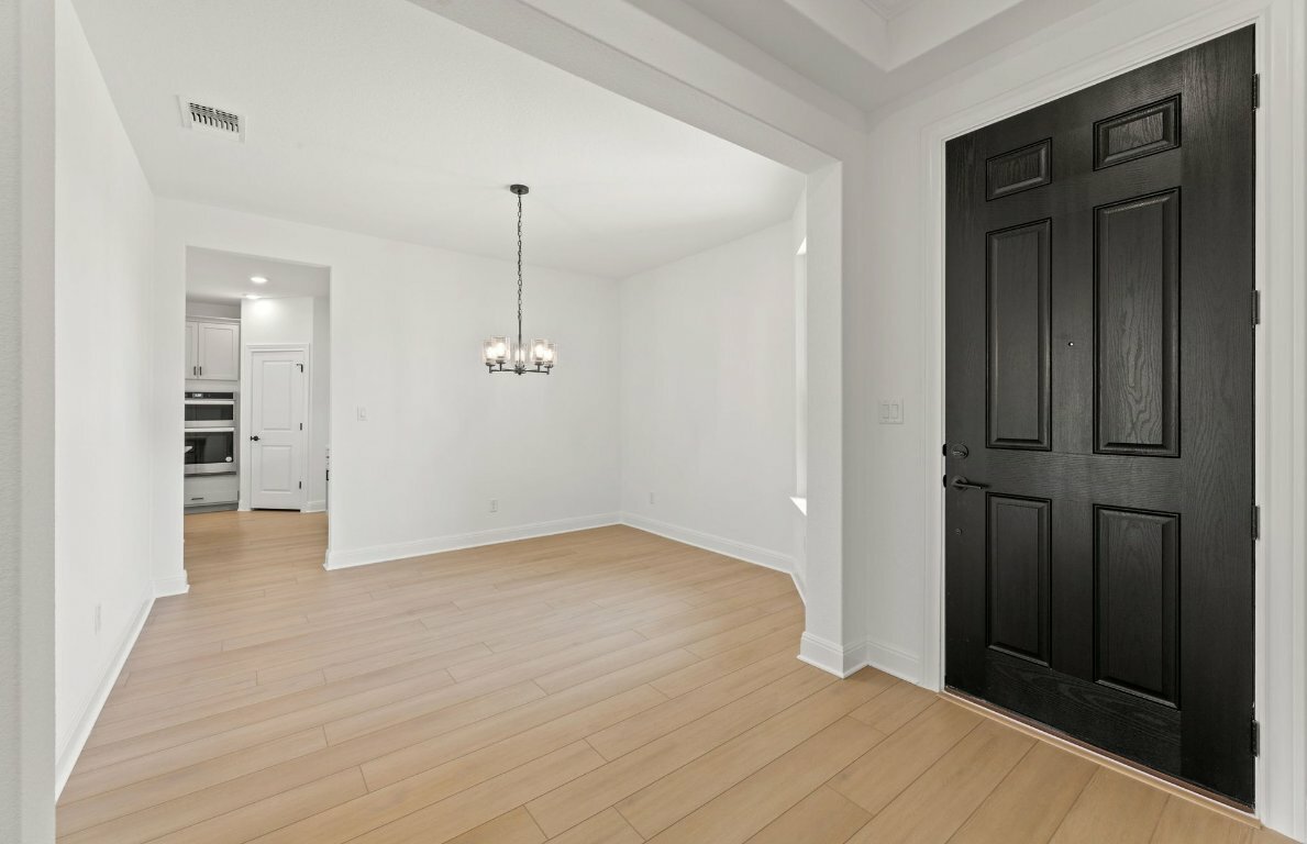 Property Photo: 3113 Delaware Street TX 78641