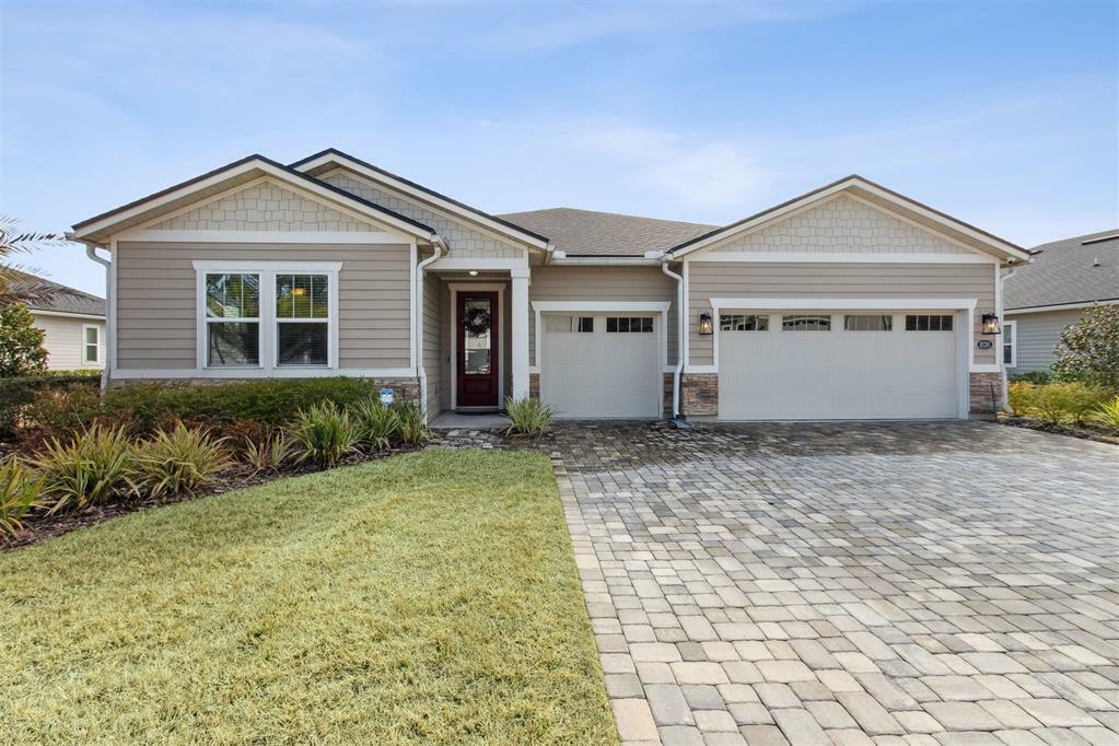 Property Photo:  85281 Fall River Parkway  FL 32034 