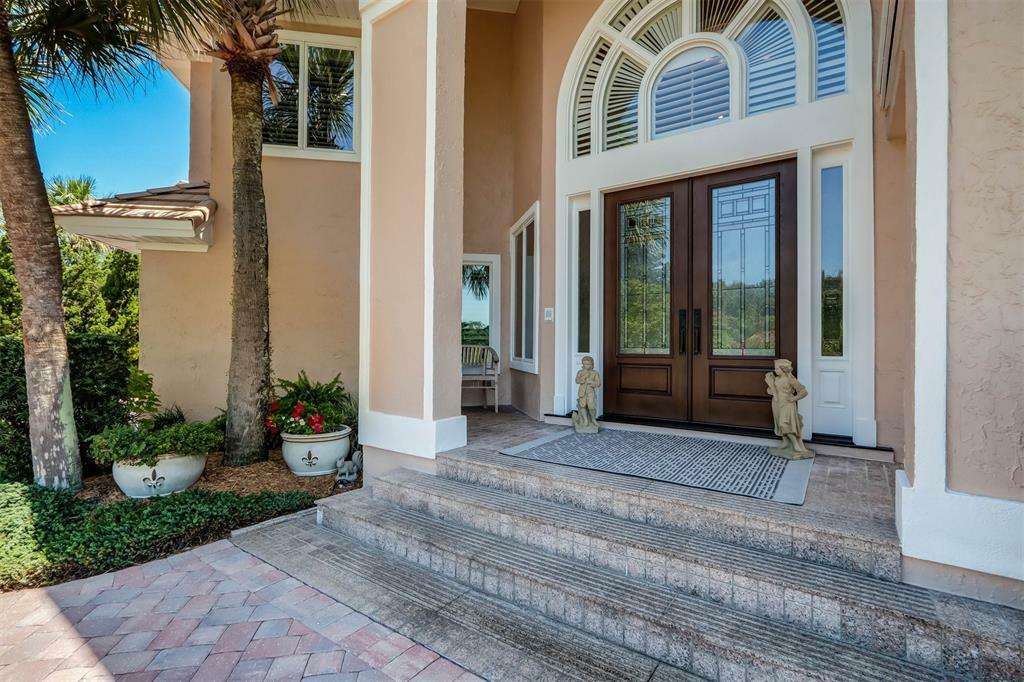 Property Photo:  95270 Spinnaker Drive  FL 32024 