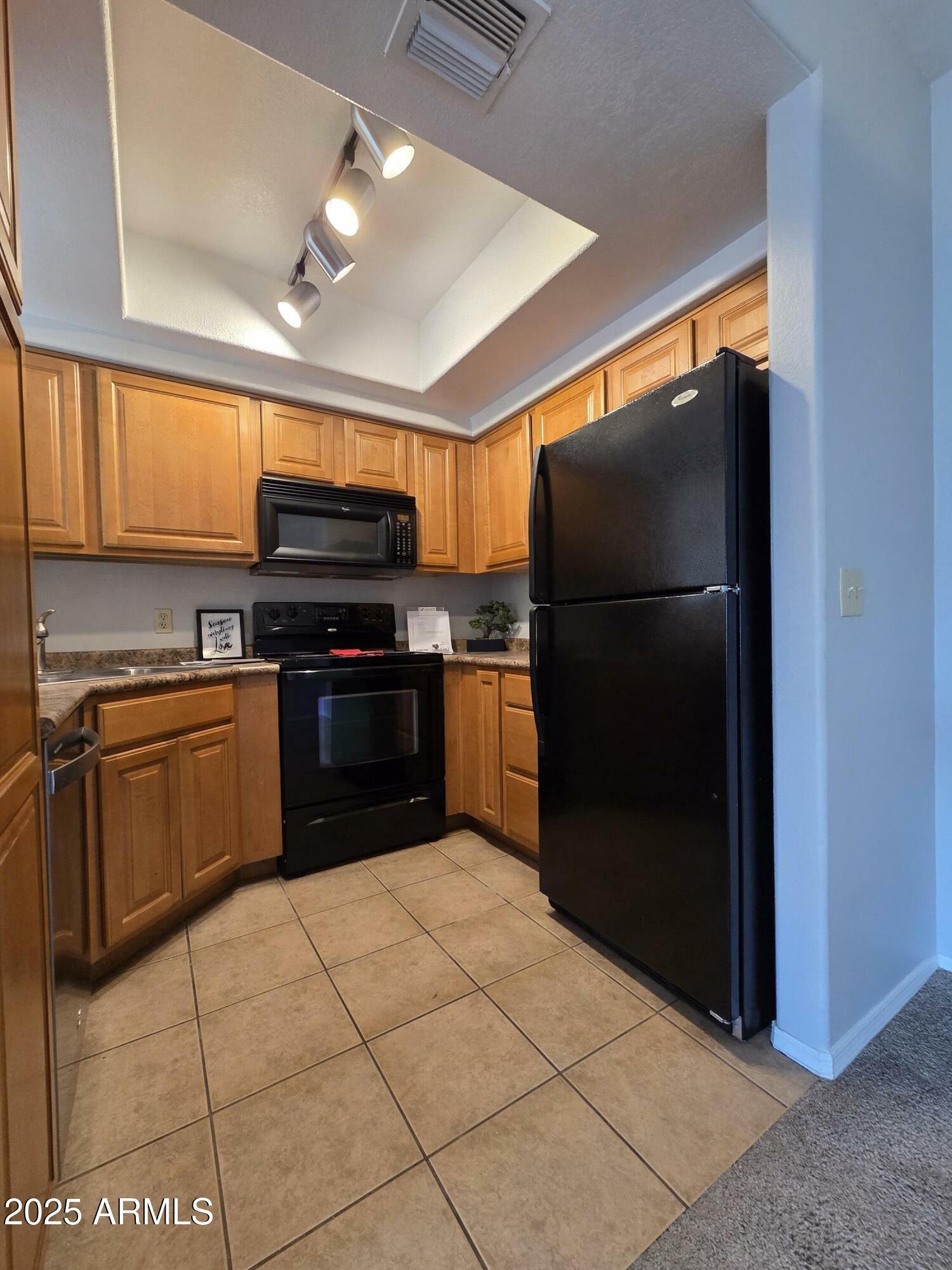 Property Photo: 1825 W Ray Road 2031 AZ 85224