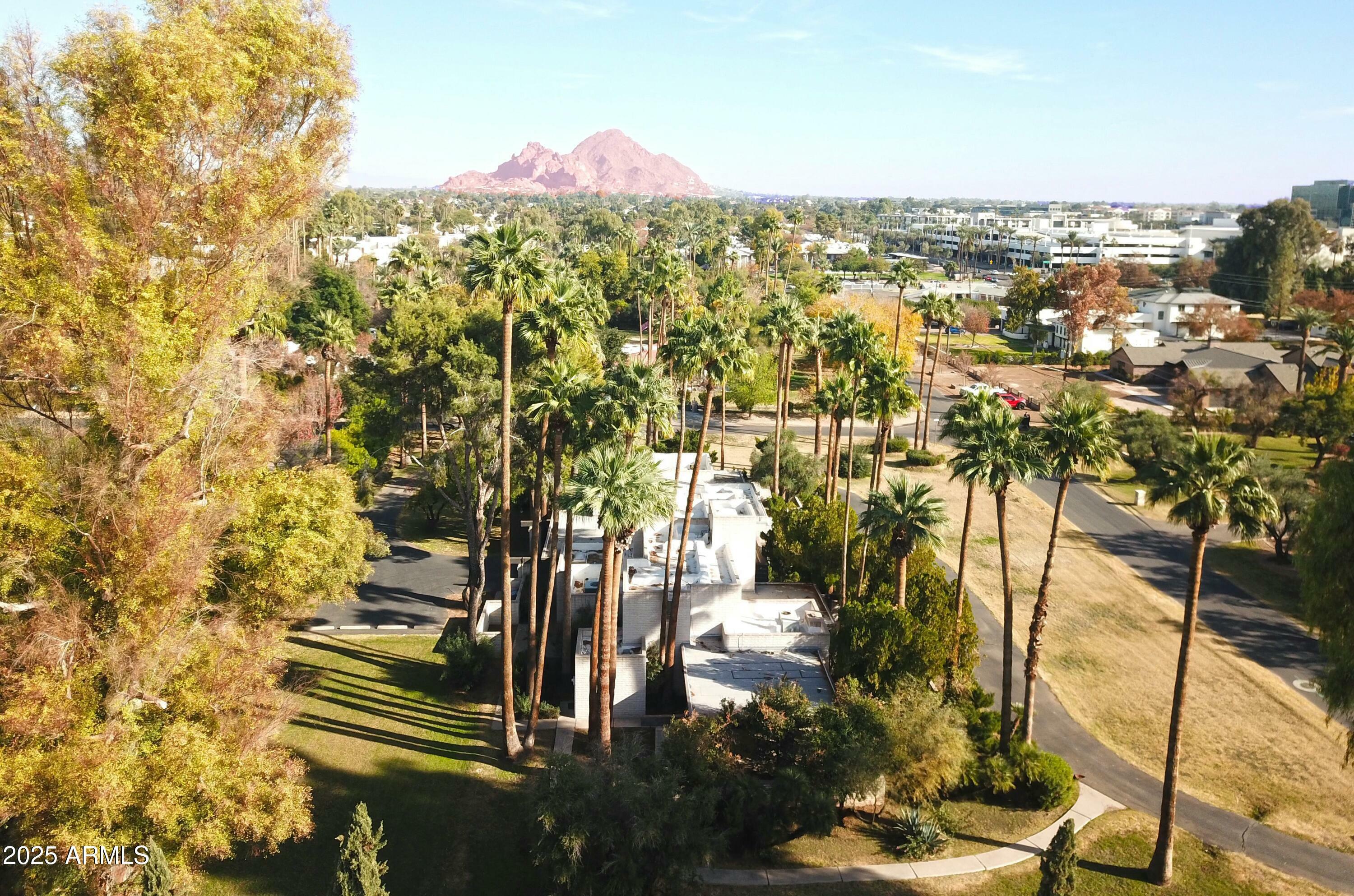 Property Photo: 2244 E Colter Street AZ 85016