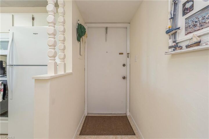 Property Photo:  8049 Country Rd 102  FL 33919 