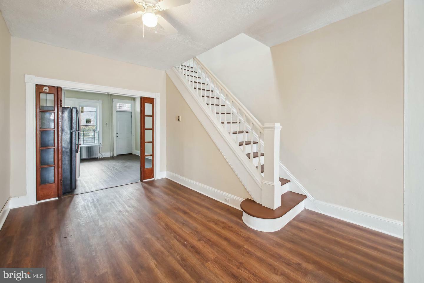 Property Photo:  1012 N Patterson Park Avenue  MD 21205 