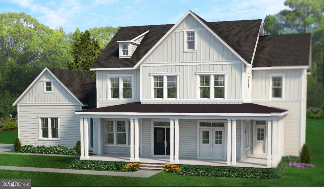 14101 Turkey Foot Road  North Potomac MD 20878 photo