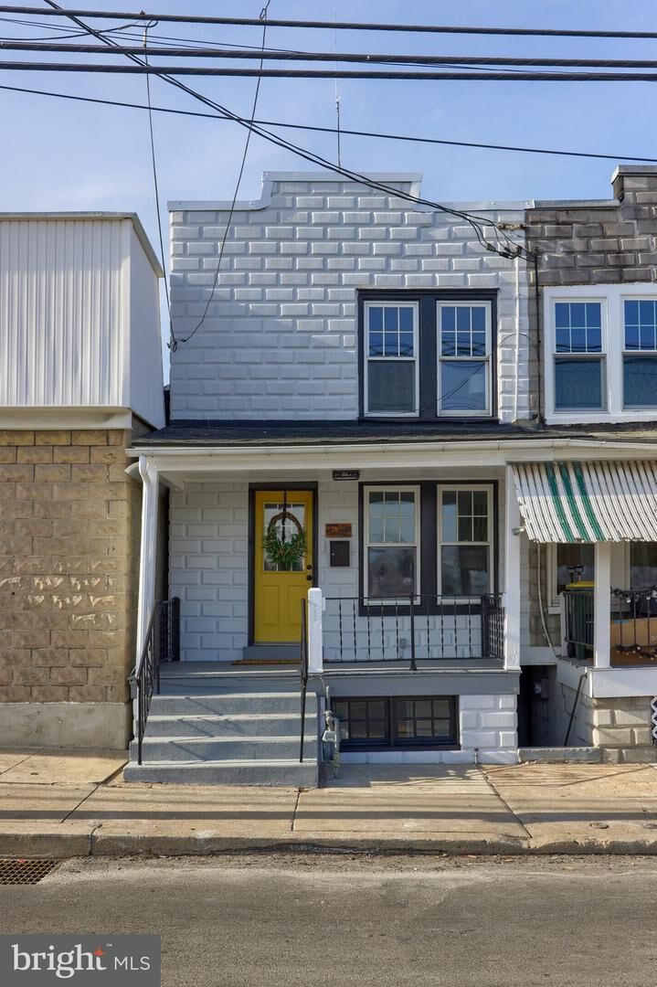 515 Union Street  Lancaster PA 17603 photo