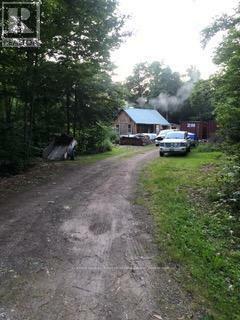 Property Photo: 1898 Axe Lake Road East ON P0A 1Y0