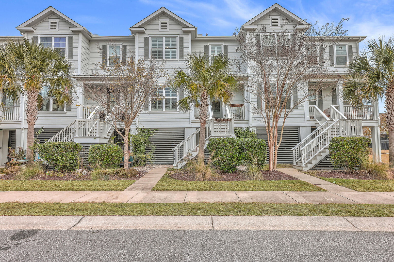 Property Photo: 1616 Prince Edward Street SC 29466
