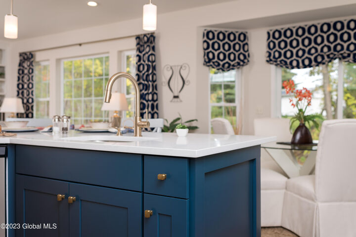 Property Photo:  25 Wiggins Drive  NY 12020 