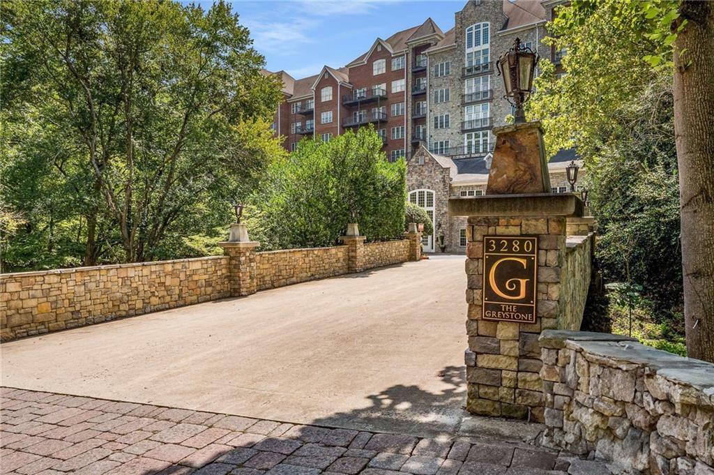 Property Photo: 3280 Stillhouse Lane SE 305 GA 30339