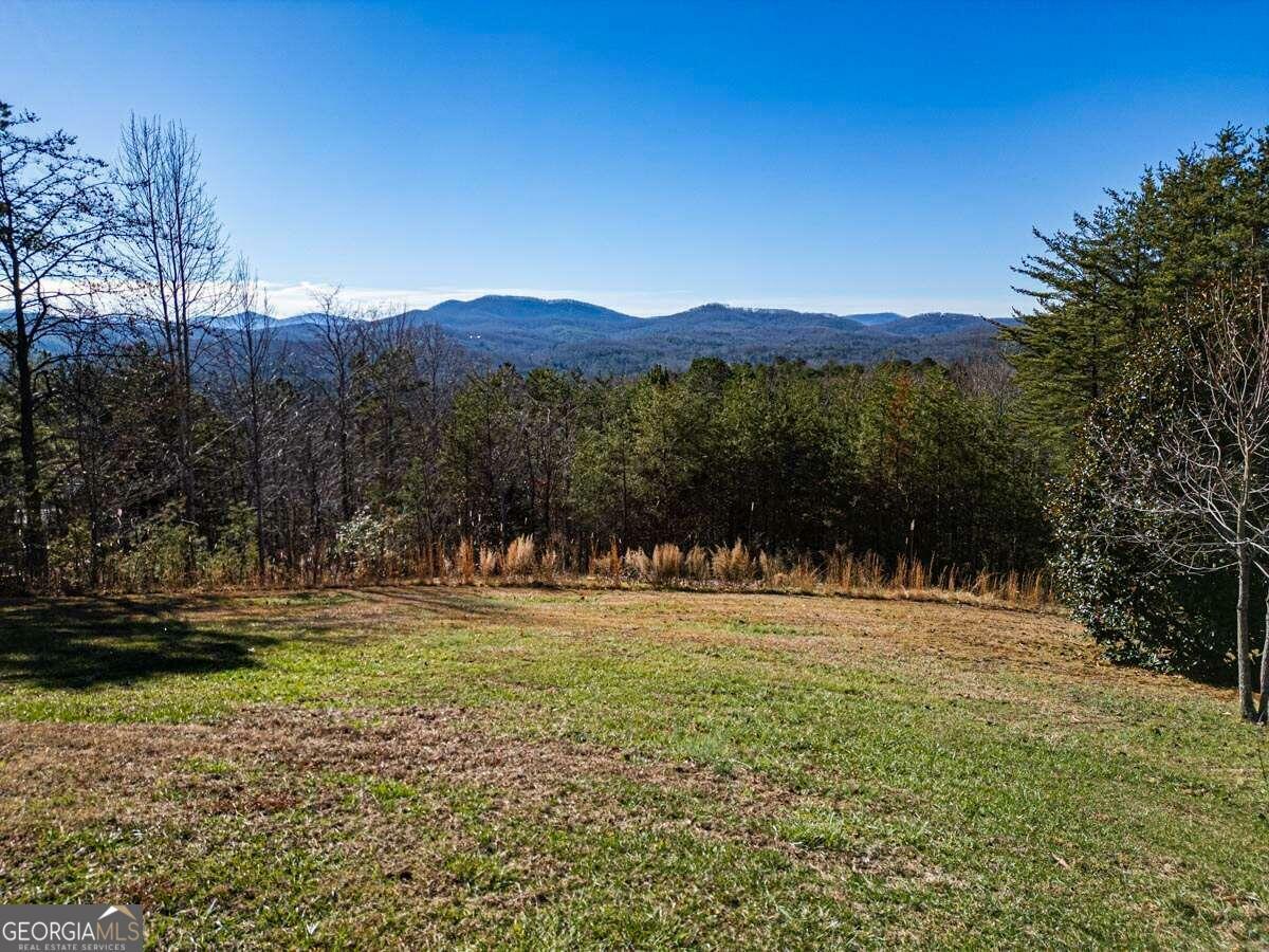 Property Photo:  Lot 13 High Meadows Trail  GA 30560 