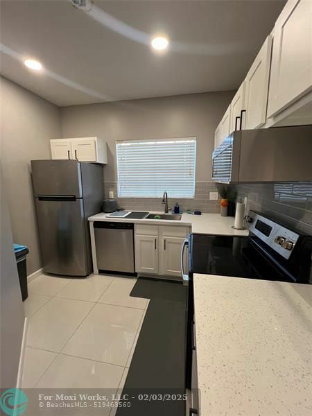 Property Photo:  2301 NW 96th Ter D  FL 33024 