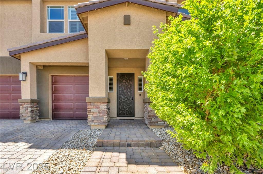 Property Photo:  4165 Kerberos Avenue  NV 89084 