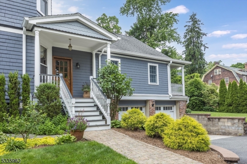 Property Photo:  53 Melrose Pl  NJ 07042 