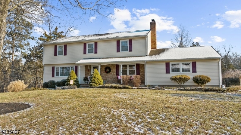 Property Photo:  644 Strawbridge St  NJ 08807 