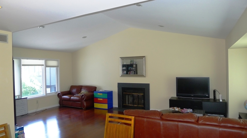 Property Photo:  38 Valley View Drive  NJ 07920 