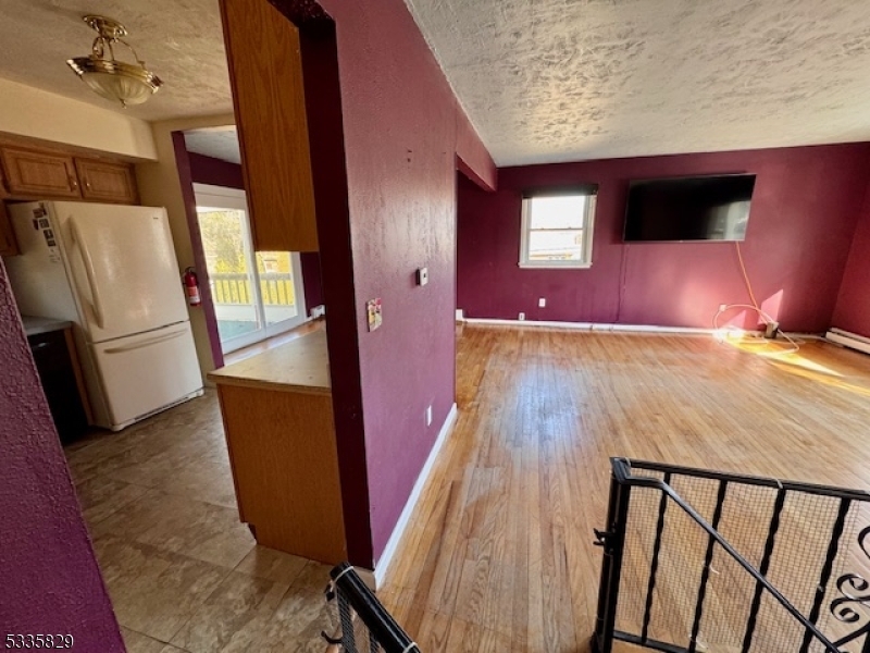 Property Photo:  37 Spring Ave  NJ 07480 