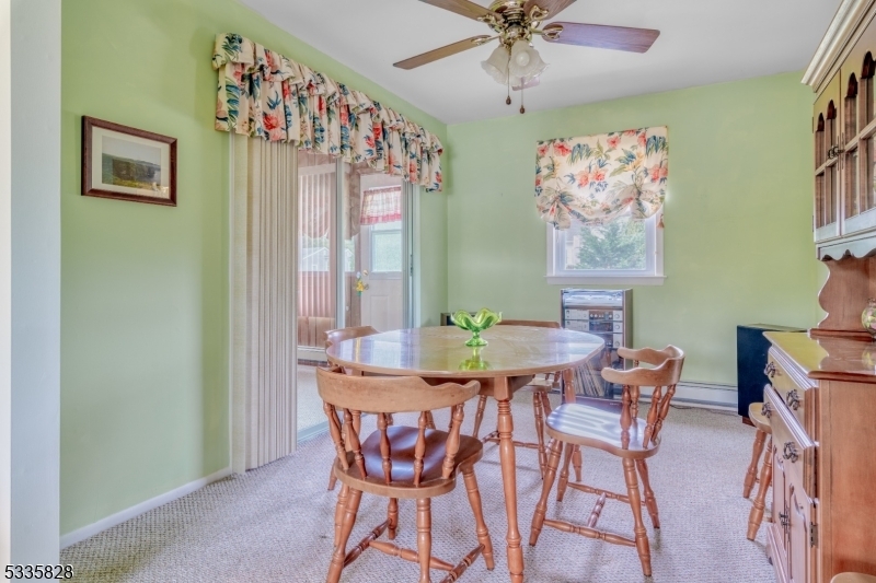 Property Photo: 5 Wiltshire Ct NJ 08757