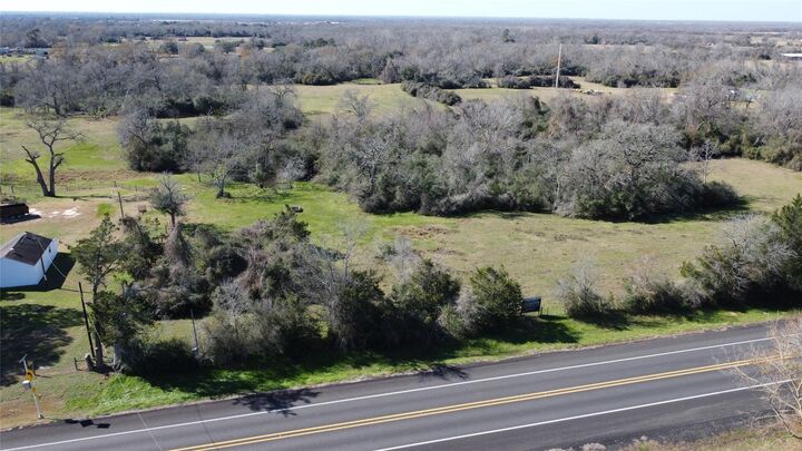 Property Photo:  13403 Fm 359  TX 77445