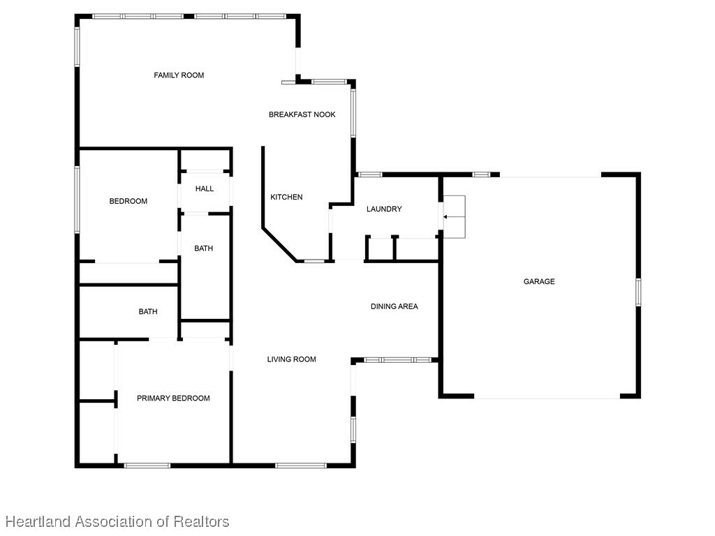 Property Photo:  3001 Sugar Pine Circle  FL 33872 