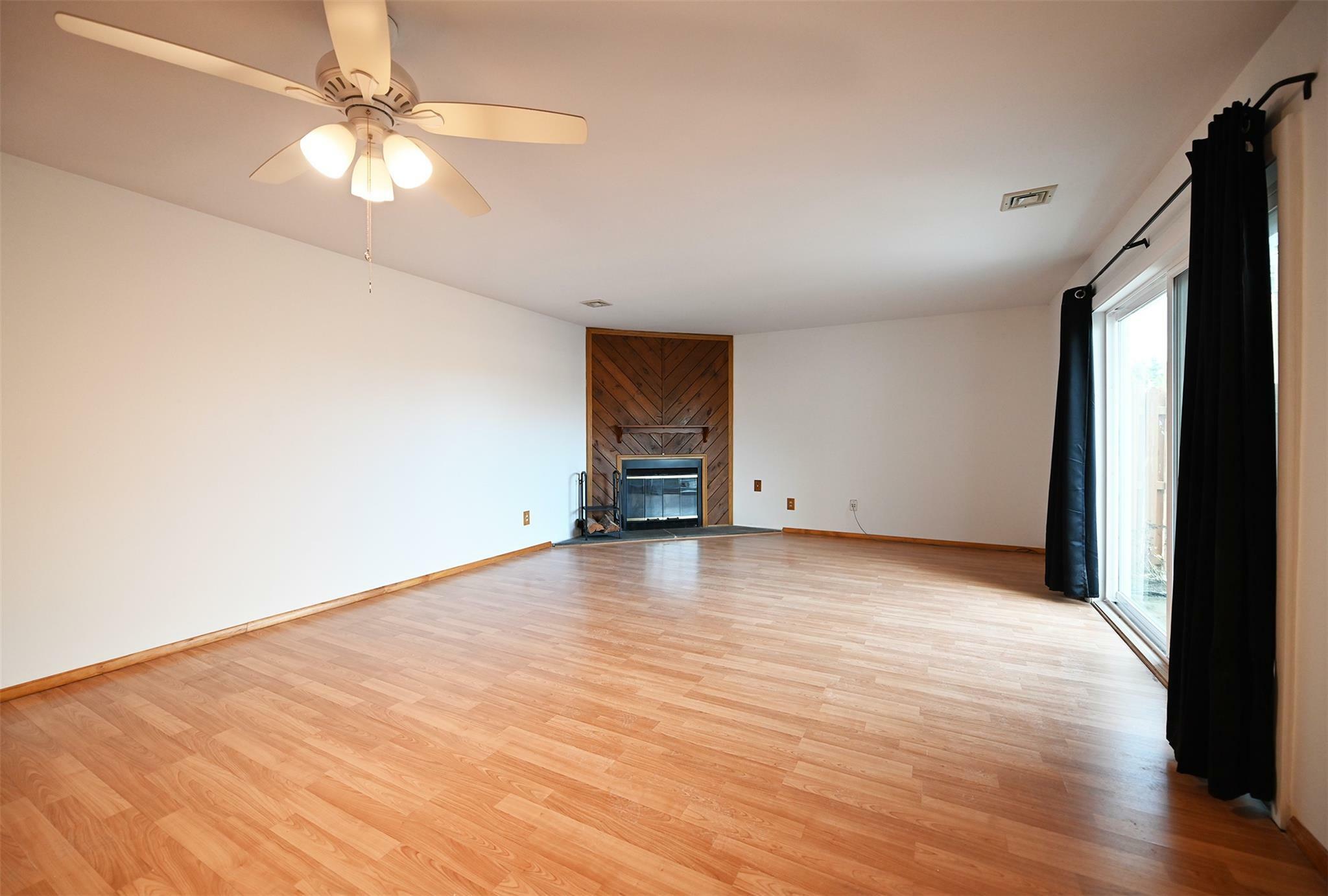 Property Photo:  58 Laudaten Way  NY 10990 