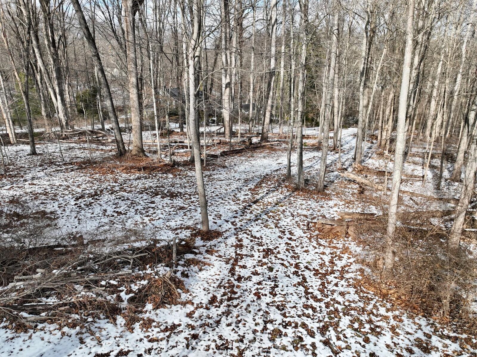 Property Photo: 644 Pinesbridge Road NY 10562