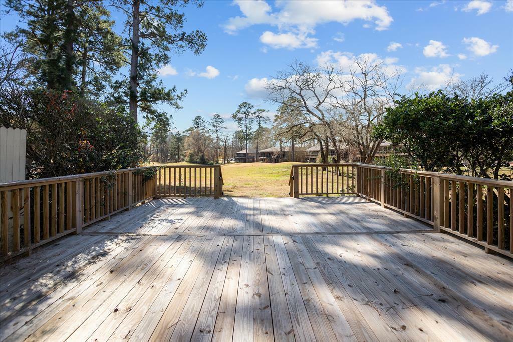 Property Photo: 118 Westchester Street TX 75901