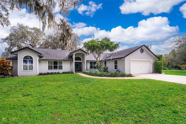 Property Photo:  9012 Ogilvie Drive  FL 32819 