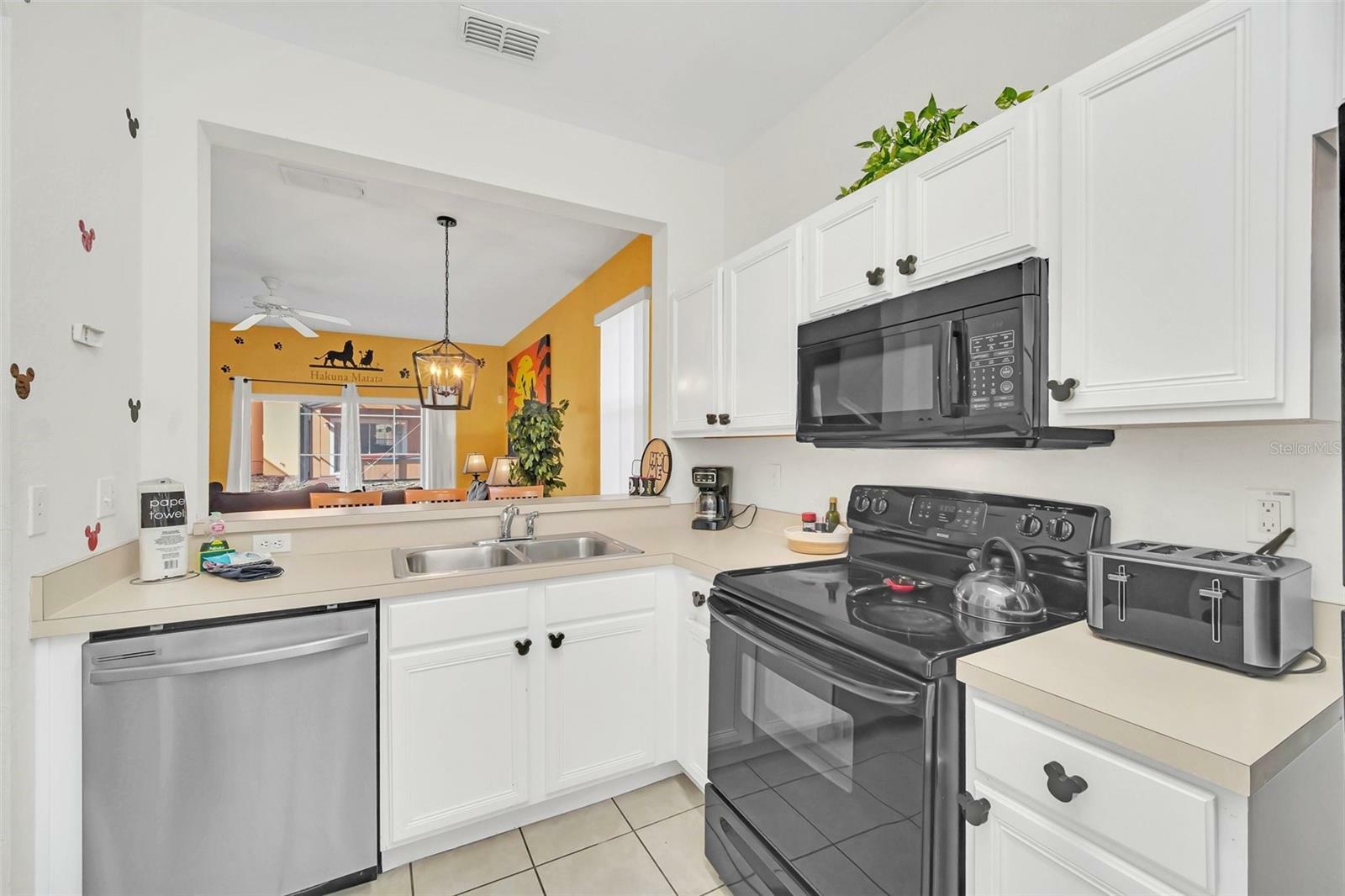 Property Photo:  2720 Bushman Drive  FL 34746 