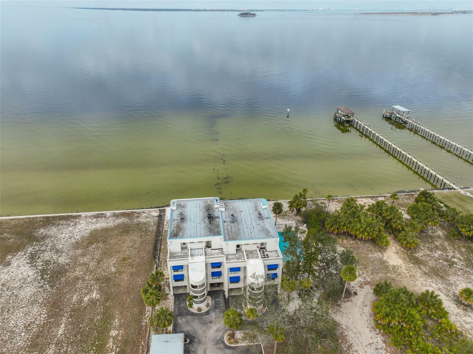 Property Photo:  6504 Surfside Boulevard 5  FL 33572 