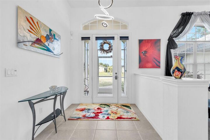 Property Photo:  23159 Allen Avenue  FL 33980 