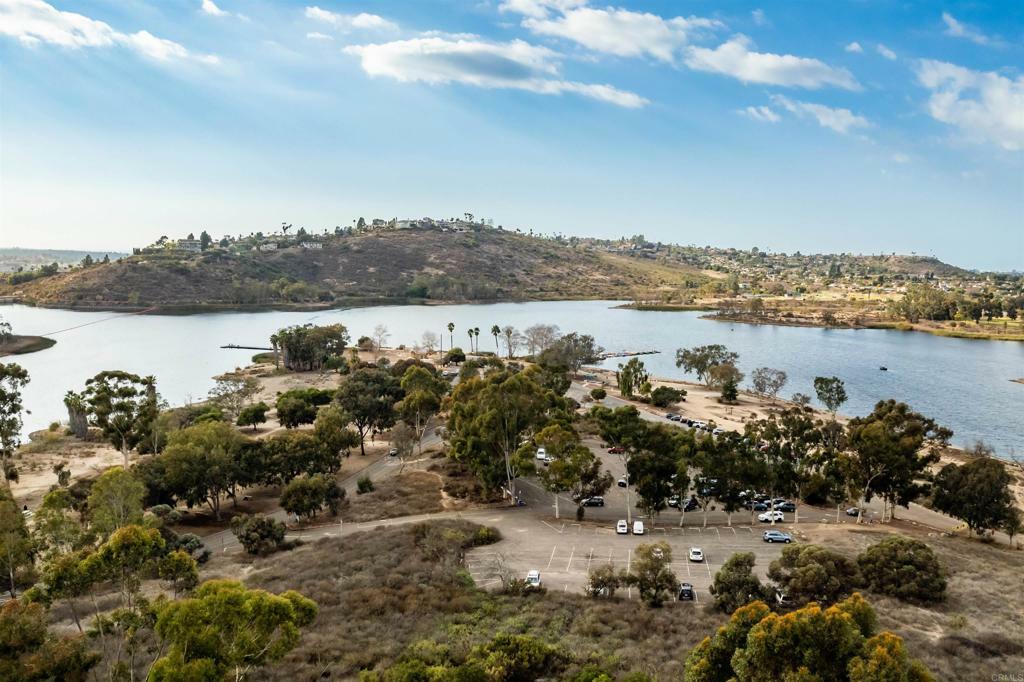 Property Photo: 5706 Baltimore Drive 362 CA 91942