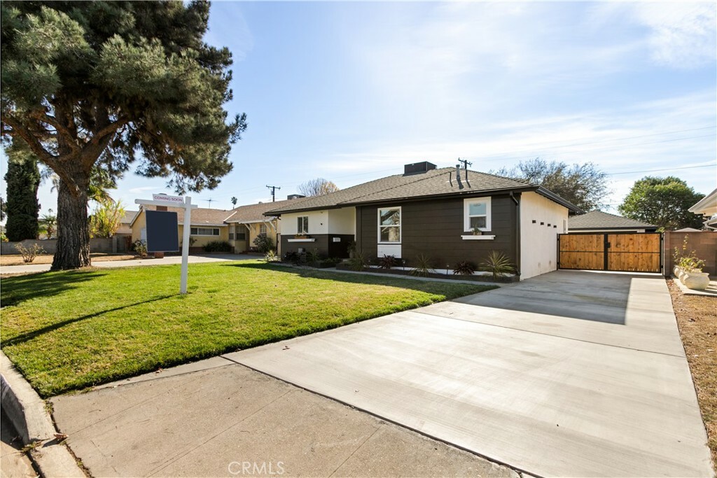Property Photo:  1224 E Idahome Street  CA 91790 