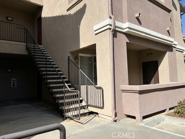 Property Photo:  41410 Juniper Street 1611  CA 92562 