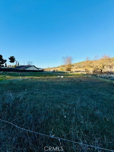Property Photo:  15992 44th Avenue  CA 95422
