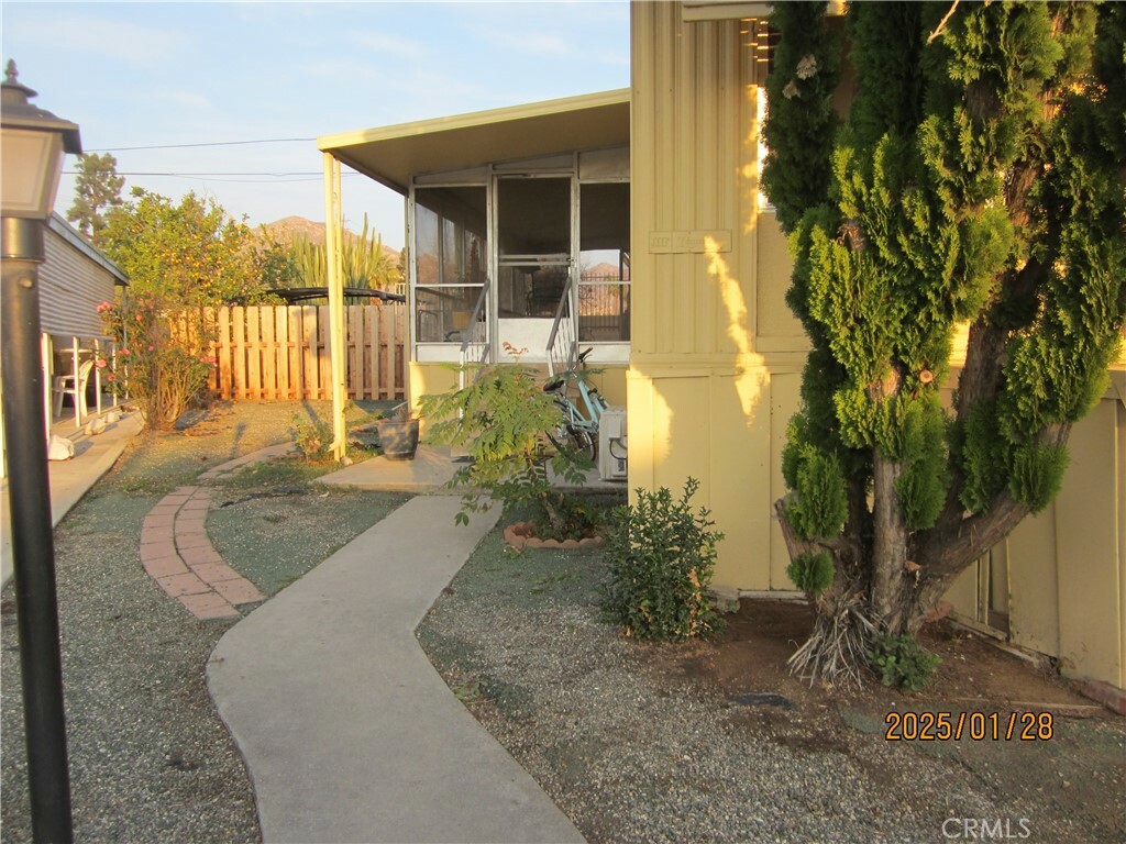 Property Photo:  1560 Massachusetts Drive  CA 92507 