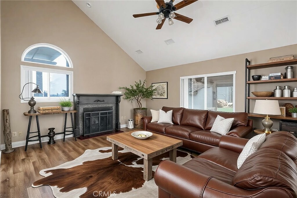 Property Photo:  30125 Clear Water Drive  CA 92587 