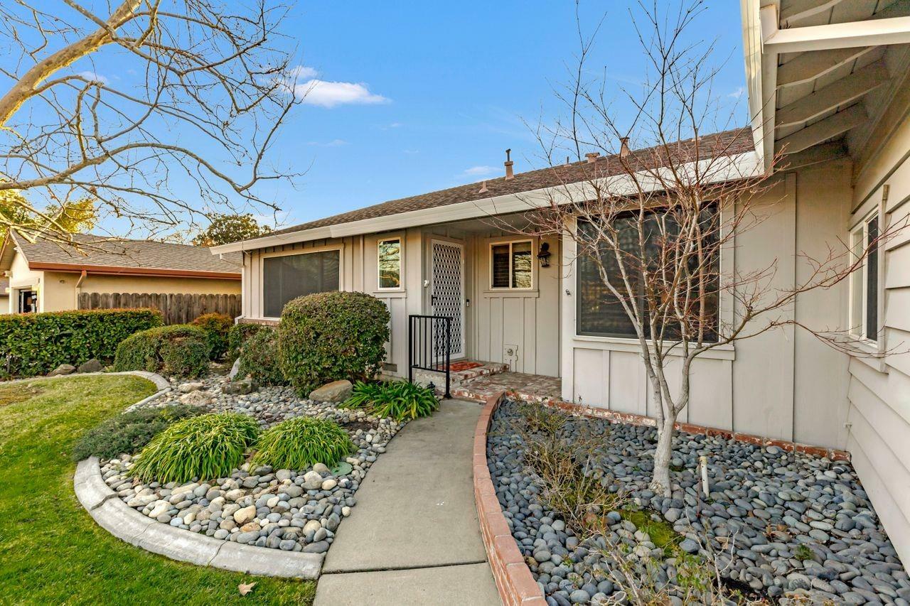 Property Photo:  4837 Paladena Street  CA 95841 