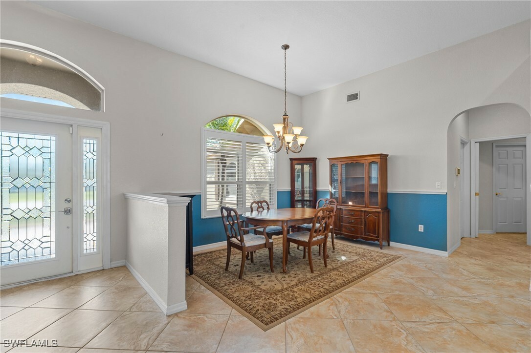 Property Photo:  7518 Paspalum  FL 33955 