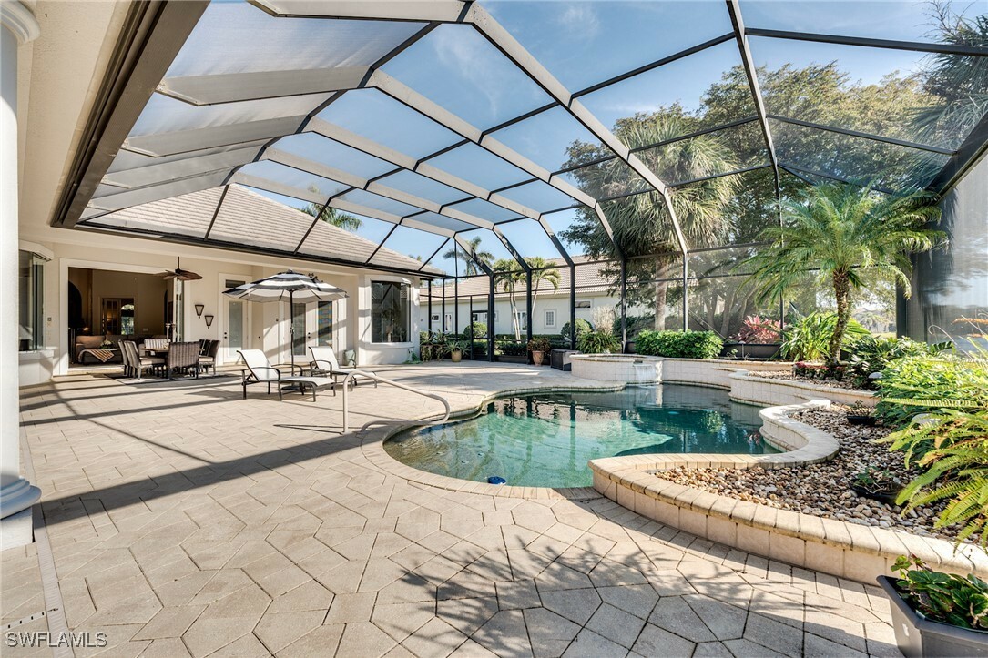 Property Photo: 22111 Reserve Estates Drive FL 34135
