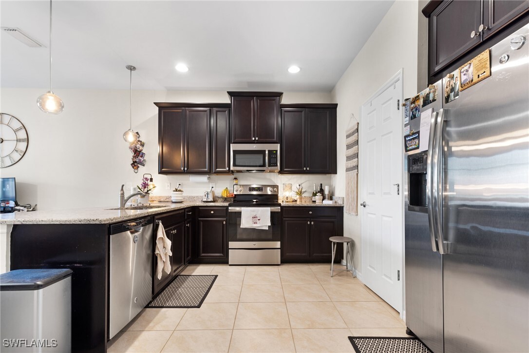Property Photo: 10806 Alvara Point Drive FL 34135