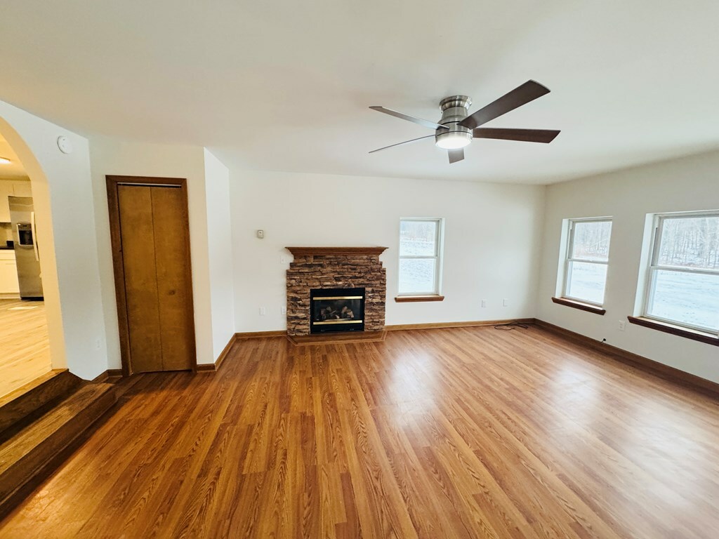 Property Photo:  26 Casterline Rd  PA 18851 