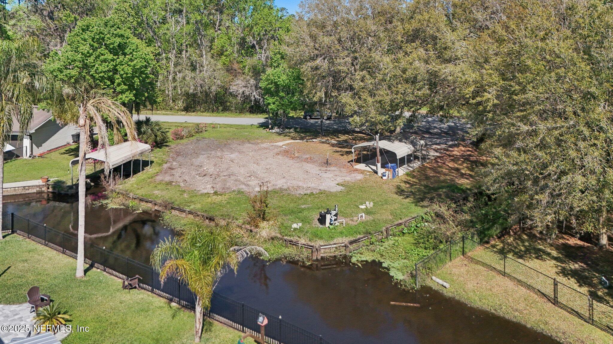 Property Photo:  8165 Colee Cove Road  FL 32092 