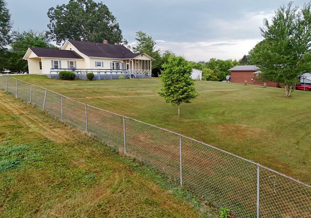 Property Photo: 78 Neal Drive GA 30513