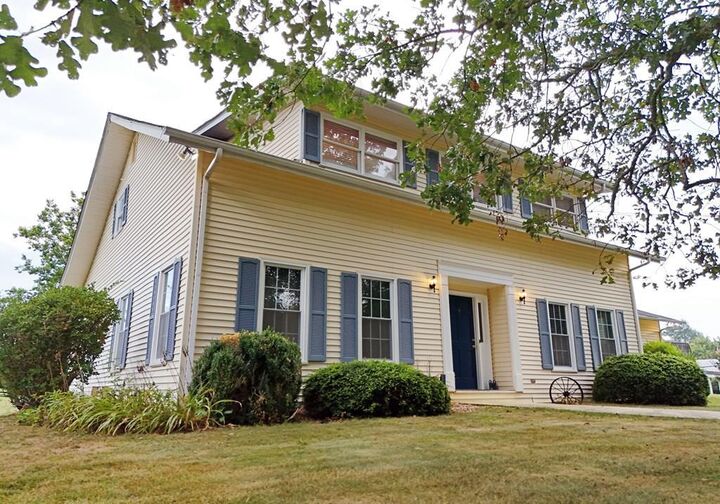 Property Photo:  78 Neal Drive  GA 30513 