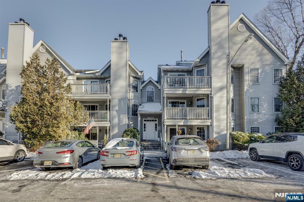 Property Photo: 70 Quartz Lane NJ 07501