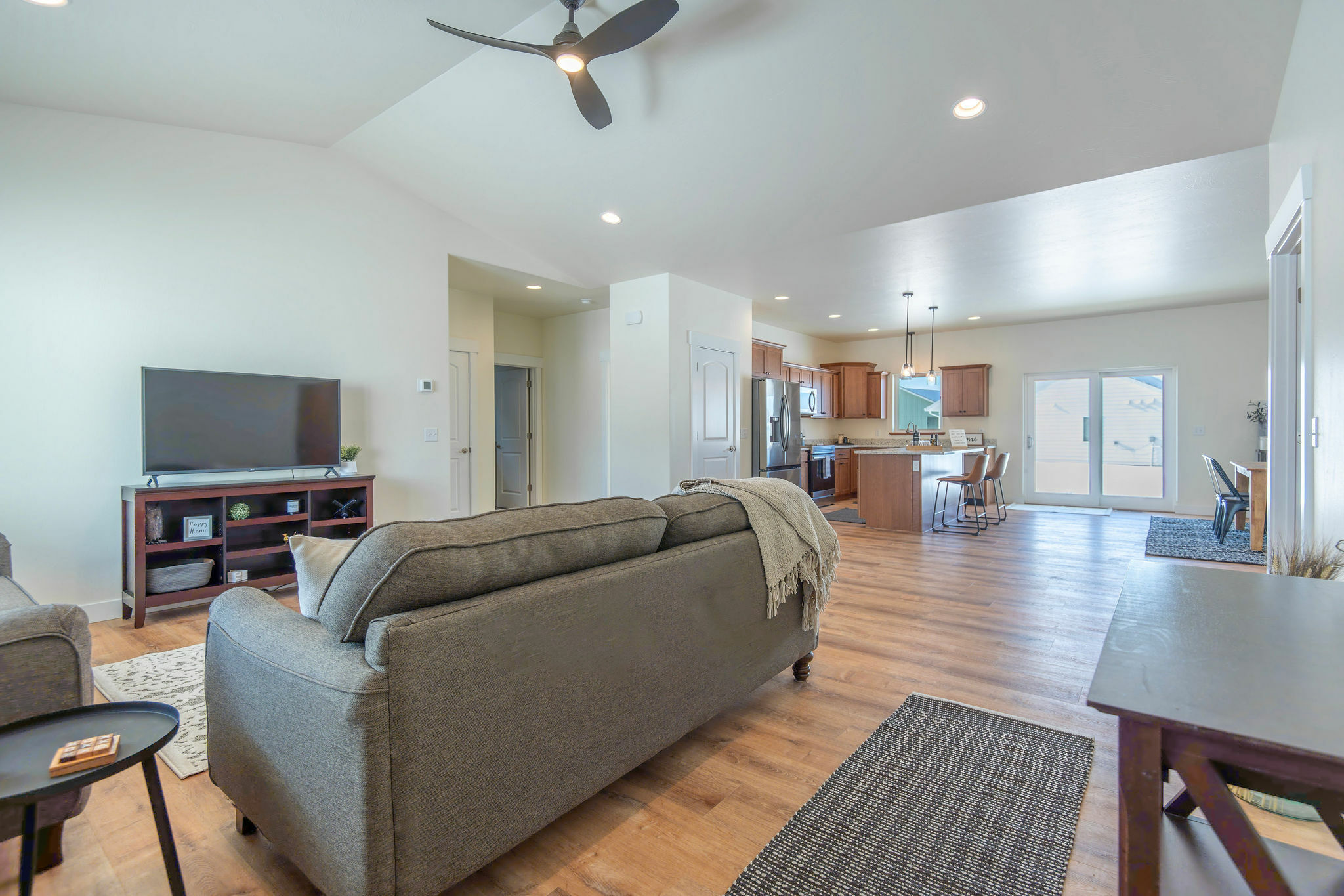 Property Photo:  180 Meadow View Loop  MT 59635 