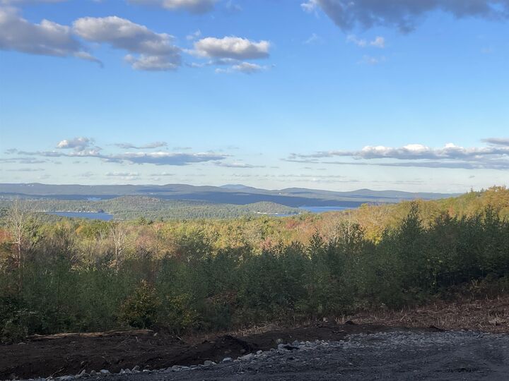 47 Homestead Drive  Gilford NH 03249 photo